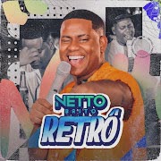 Quem Ama Não Machuca cover art