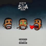Não Temos Medo (Remix) cover art