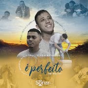 Destino é a Vitoria