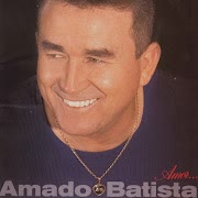 Não aguento mais essa novela cover art