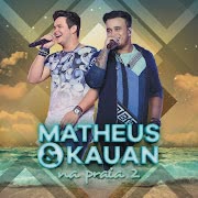 Exclusividade (Ao Vivo) cover art