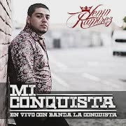 El Famoso Chino Antrax cover art