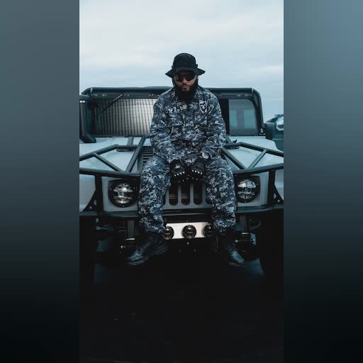 Farruko