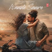 Waade Saare