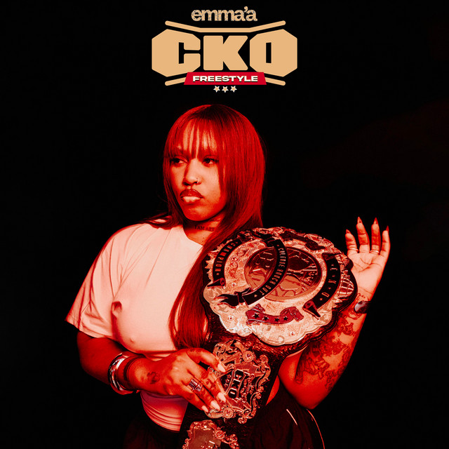 Plus Rien cover art