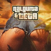 Nalguita y Teta