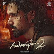 Toh Phir Aao - New Version (From "Awarapan 2") cover art