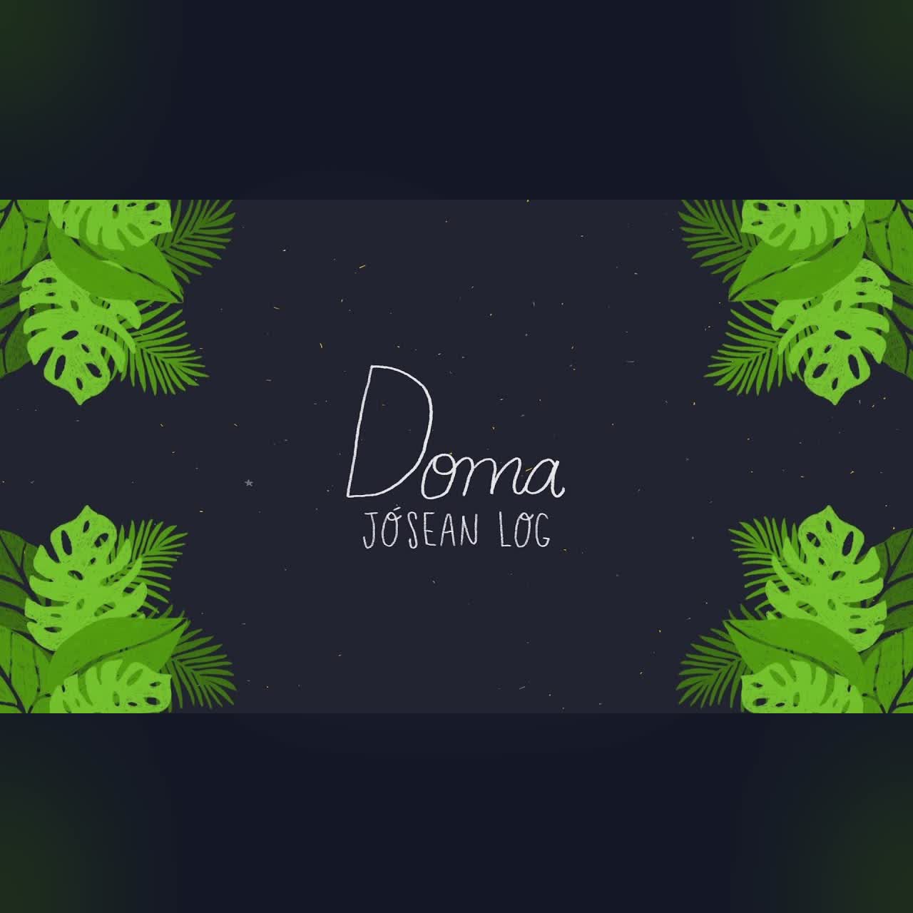Doma