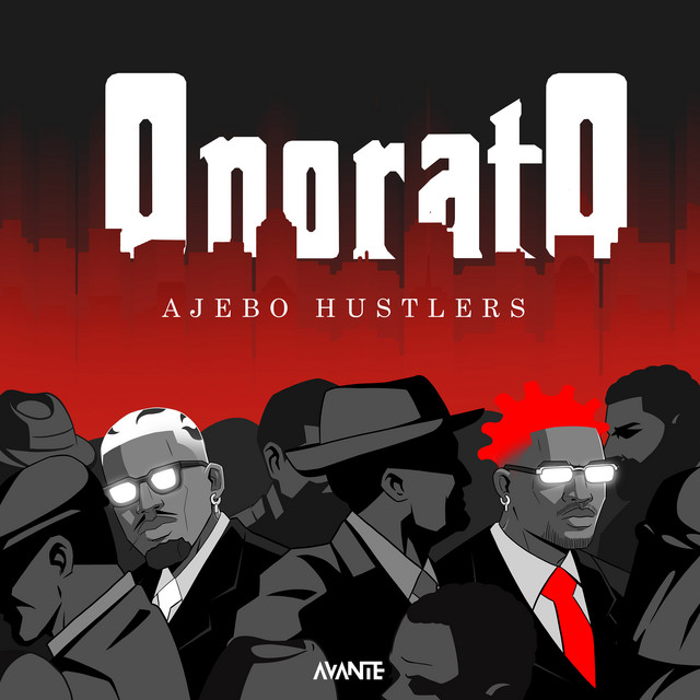 Movie Star cover art
