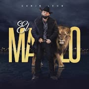 Me la Avente cover art