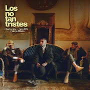 Los No Tan Tristes cover art