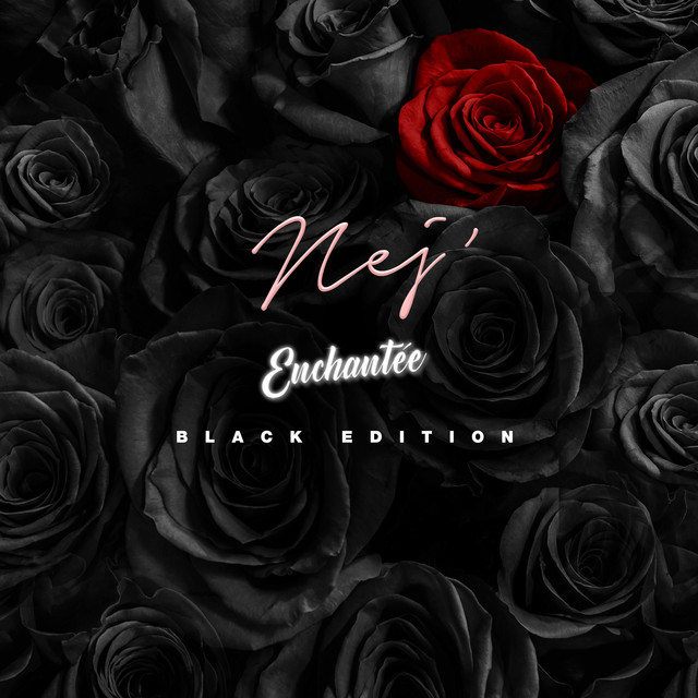 Bébé cover art