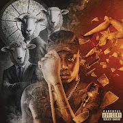Toma Gostosona cover art
