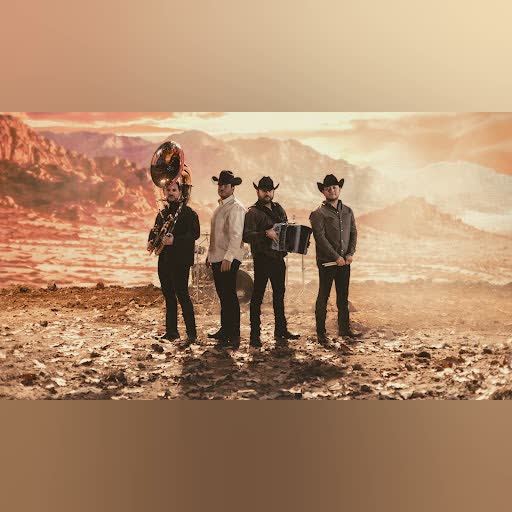 Calibre 50