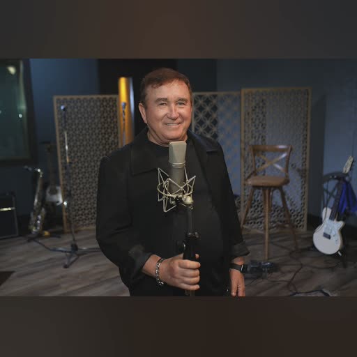 Amado Batista
