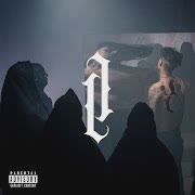 Down With Me (feat. Emy Soul) cover art