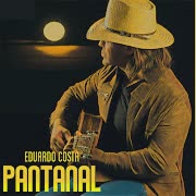 Boiadeiro Errante cover art