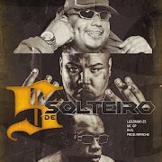 S de Solteiro (feat. DU'L) cover art