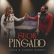 Suor Pingado