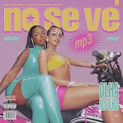 No Se Ve cover art