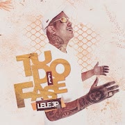 Tudo É Fase (feat. DJ WN) cover art