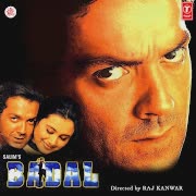 Jugni Jugni cover art