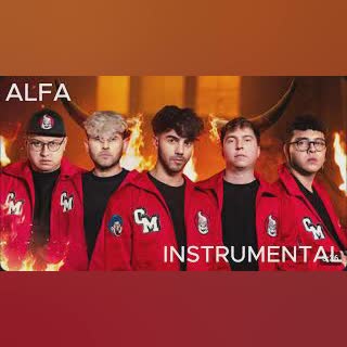 ALFA