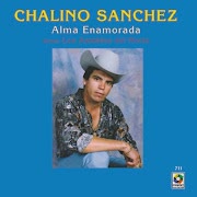 Armando Aguirre (feat. Los Amables Del Norte) cover art