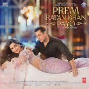 PREM RATAN DHAN PAYO