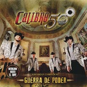 La Tatema cover art
