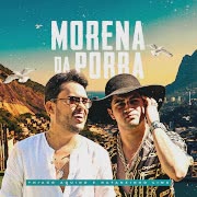 Morena da Porra