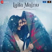 O'Meri Laila cover art