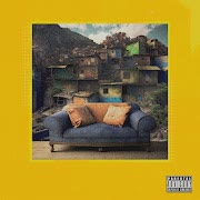 Banco do Carona (feat. Gabb MC, MC Joãozinho VT, MC Marks, MC Vine7 & Mc Robs) cover art