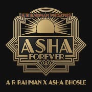 Asha Forever