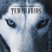 Enamorado de Ti cover art