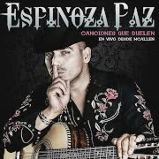 Para No Perderte cover art