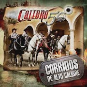 Javier El De Los Llanos cover art