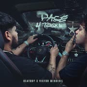 Pase y Toque