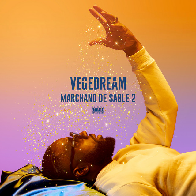 OMG cover art