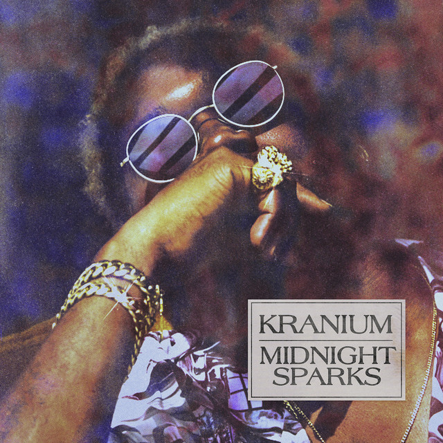 Confessions cover art