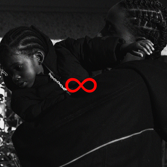 méli-mélo cover art