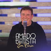 Se Não For Por Amor (Ao Vivo) cover art