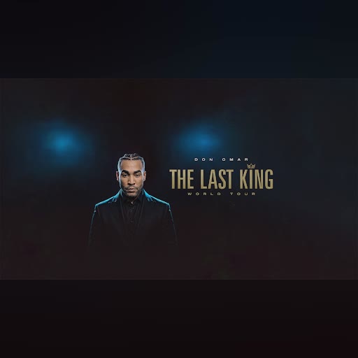 Don Omar