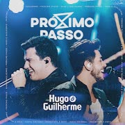 Quebrador de Promessas (Ao Vivo)