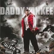 Salgo Pa' la Calle (feat. Randy  ) cover art