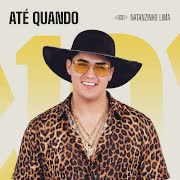 Até Quando (Ao Vivo) cover art