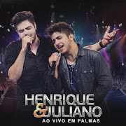Recaídas (Ao Vivo)