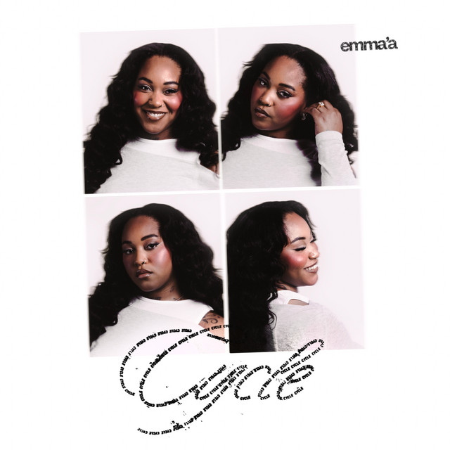 Touché coulé (feat. Louzio, Tazeboy & Team Paiya) cover art