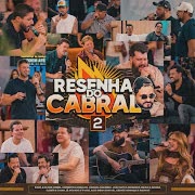 Te Quero Pra Mim (It Matters To Me) / É Com Ela Que Eu Estou (Ao Vivo) cover art
