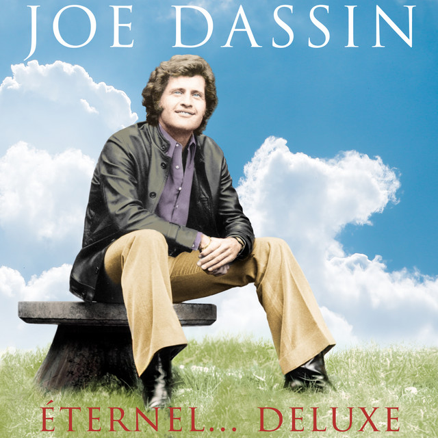Et si tu n'existais pas cover art